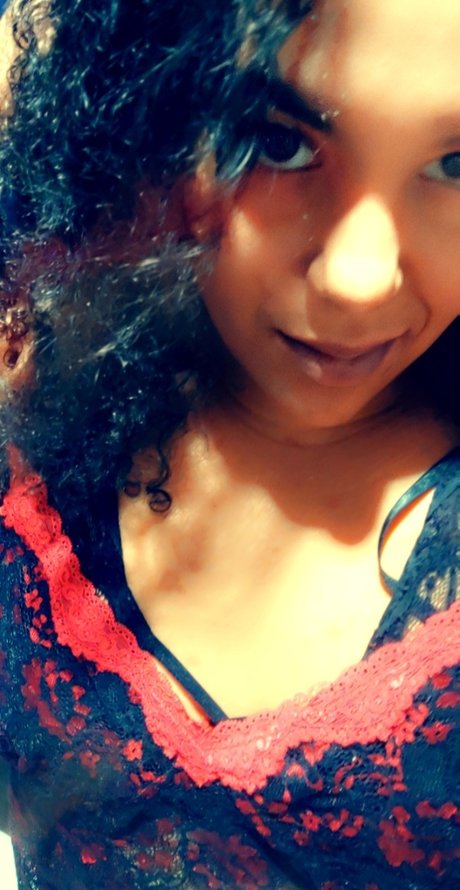 _FlyerVibes VIP_ Nacktbilder geleakt OnlyFans