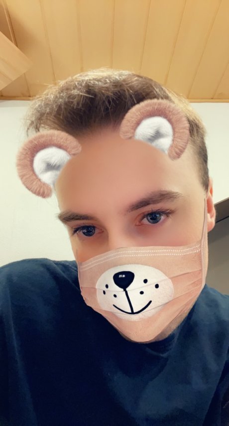 OnlyFlorian Geleakte OnlyFans-Inhalte