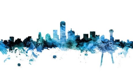 DDD Milli OnlyFans Pornografie