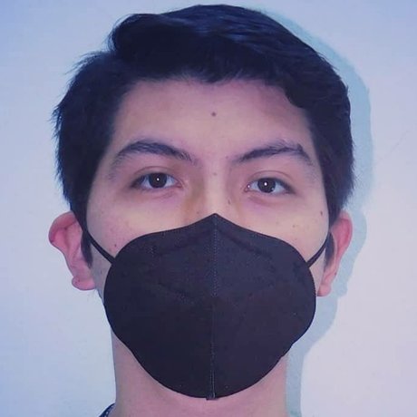 OnlyDentistry OnlyFans Nacktbilder