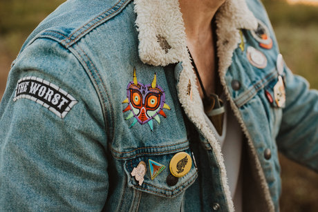 Jordan Spiegel Kostenloses OnlyFans