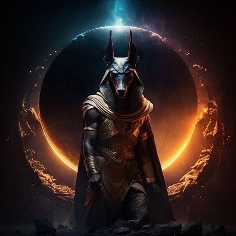 Dark Chanel Oben ohne OnlyFans