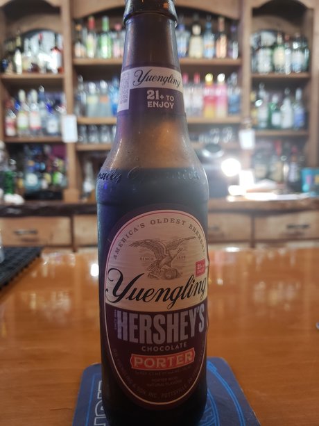 Dan Griggs Nackt OnlyFans