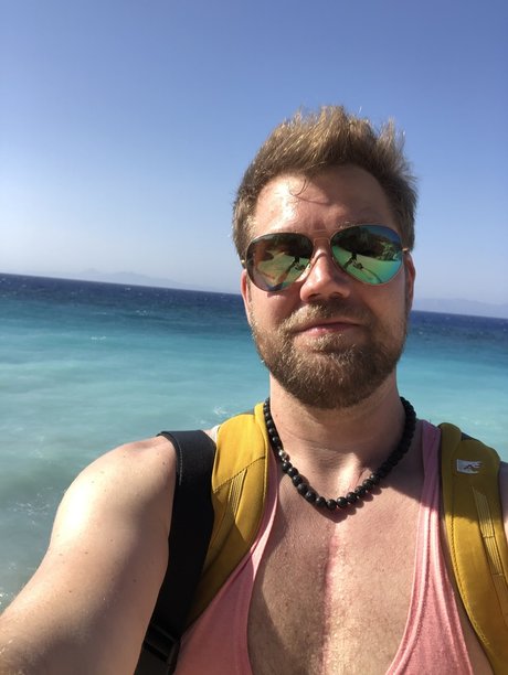 pawg pov onlyfans Pornos Premium