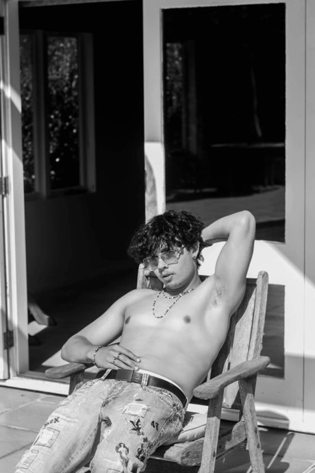 Dr Schultz OnlyFans Leak Pornografie