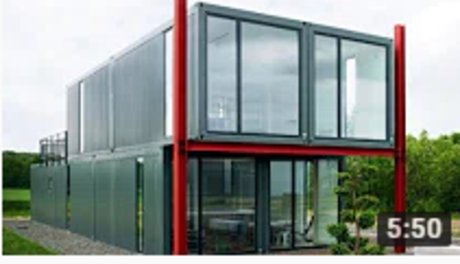 Onlycameltoes Po OnlyFans