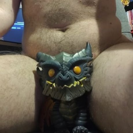 Only Bens Neue geleakte OnlyFans-Inhalte