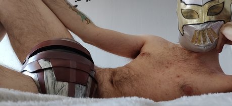 Only Bens OnlyFans Sex geleakt