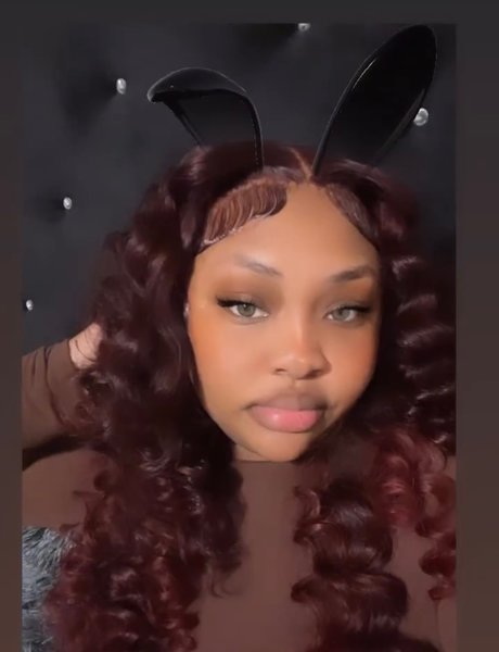 ONLYBABYCAKES Nacktbilder OnlyFans Leaks