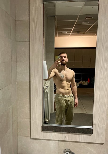 SDK Nackt Leaks OnlyFans