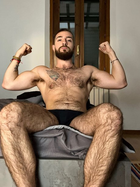 SDK Nackt Leaks OnlyFans