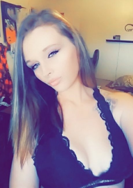 Queenz OnlyFans geleakte Pornografie