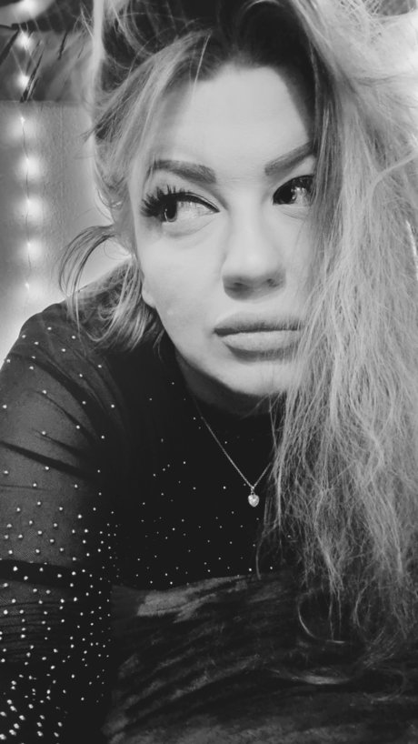 Only Lexa Nacktbilder von OnlyFans