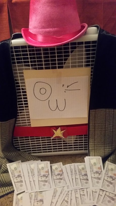 Only Actual Fans OnlyFans-Rezensionen