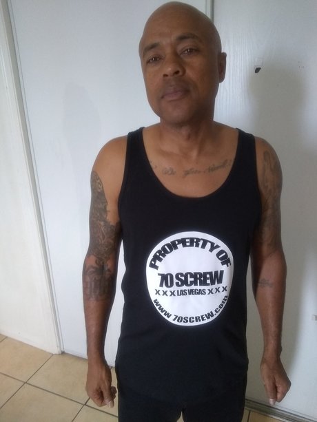 only70screwProductions Nacktbilder geleakt OnlyFans