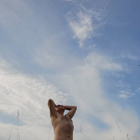 Only1Sean Nacktbilder von OnlyFans geleakt