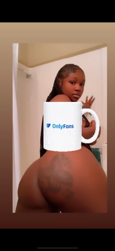 BeeCarter Leaked OnlyFans Fotos