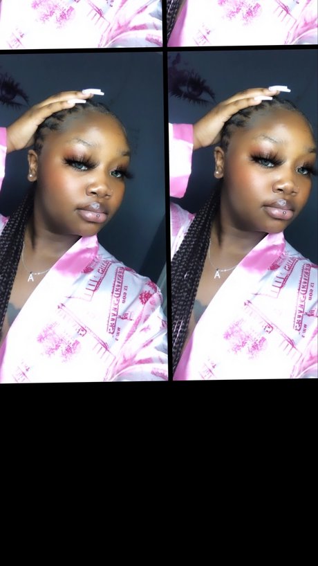 BeeCarter OnlyFans Strip