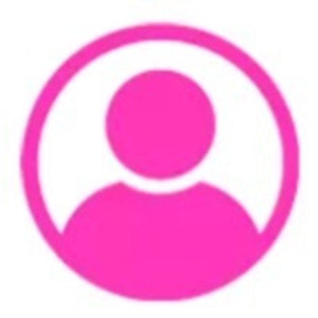 Only Finder Leaked OnlyFans Sex Tape