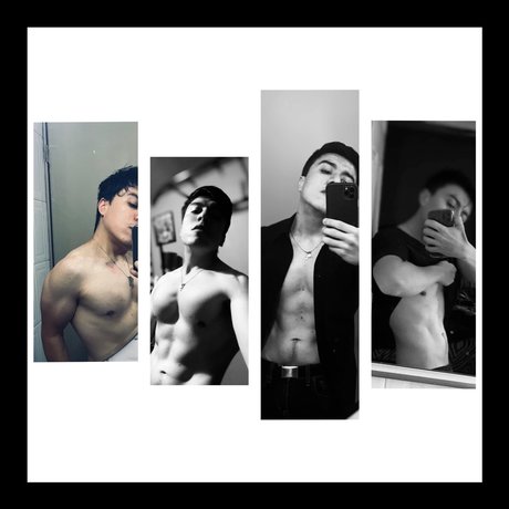 Only Dan OnlyFans Archiv