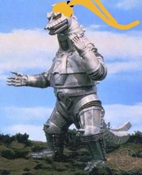 Only Balance_ Nacktbilder geleakt OnlyFans