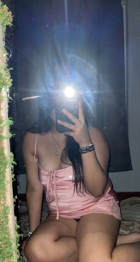 Whore OnlyFans-Inhalte