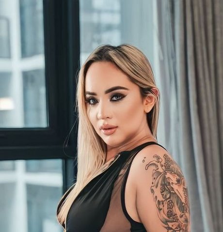 Aspen Adams_ Kostenlose OnlyFans-Pornos