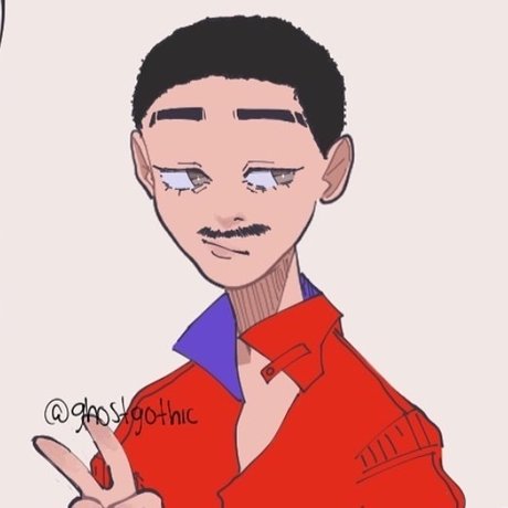 OneLonelyGay OnlyFans Sex Leak