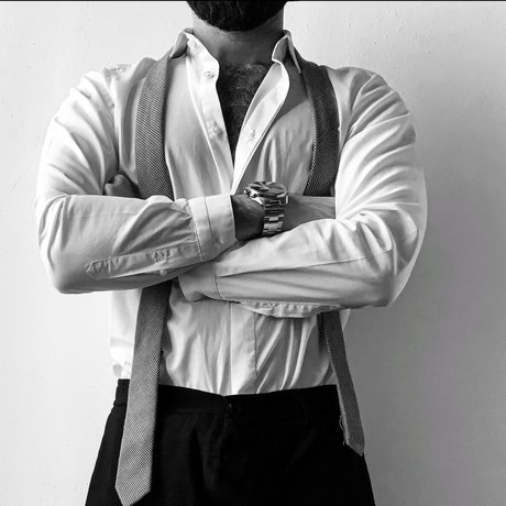 ONEBIGROCK Neue geleakte OnlyFans-Inhalte