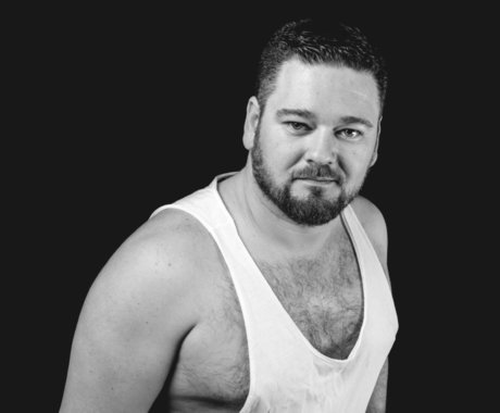 Onebear spain free OnlyFans Sex Leak