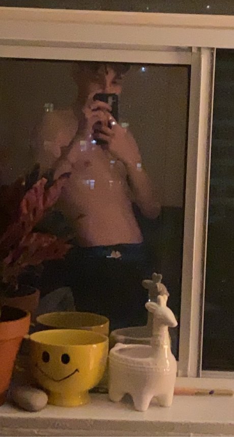 onatsan OnlyFans Nackt Leak