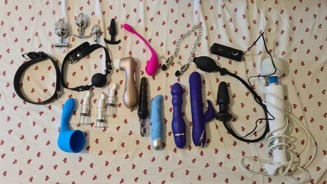 OMGWhatsGoingOn OnlyFans Pornografie