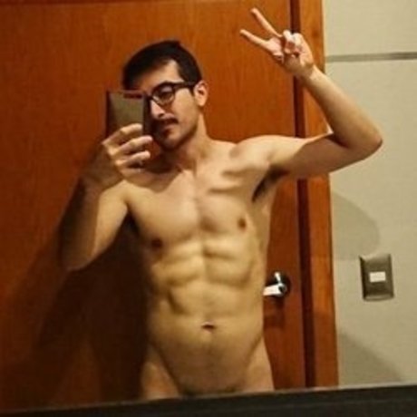 Misalchich n_ Po OnlyFans