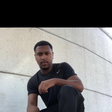 Luk o OnlyFans Fick geleakt