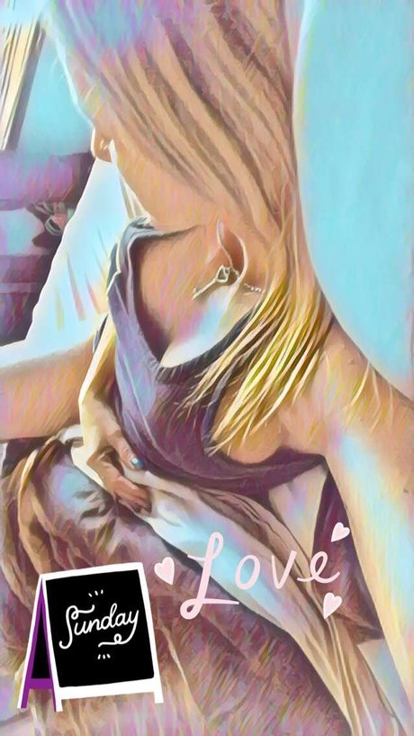 J s Leaks von Nacktbildern auf OnlyFans