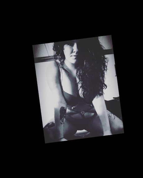 Nicolecoleee Nackt Leaks OnlyFans