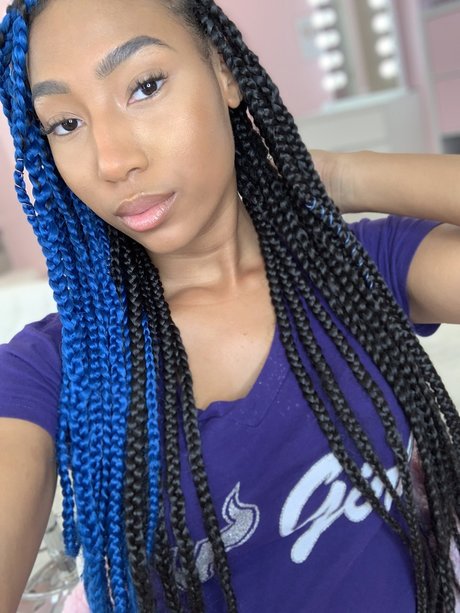 Carly Leaked OnlyFans Nacktbilder