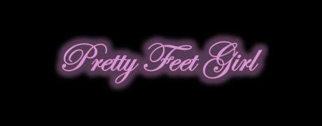 Pretty Girl Nacktbilder von OnlyFans geleakt