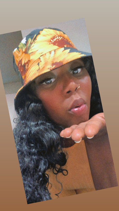 PrettyEyecandy30 OnlyFans Modelfoto