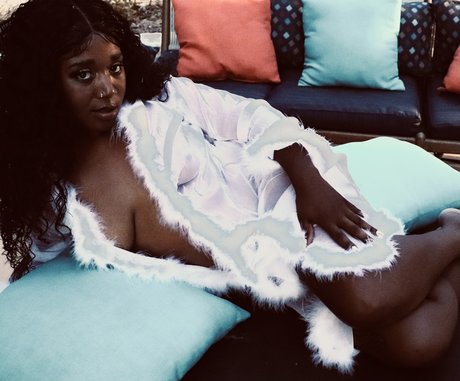 PrettyEyecandy30 OnlyFans Leak