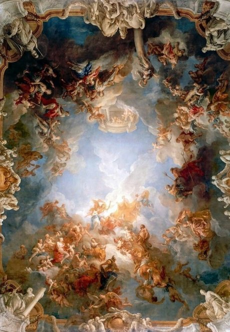 Prettyenby OnlyFans Nacktbilder