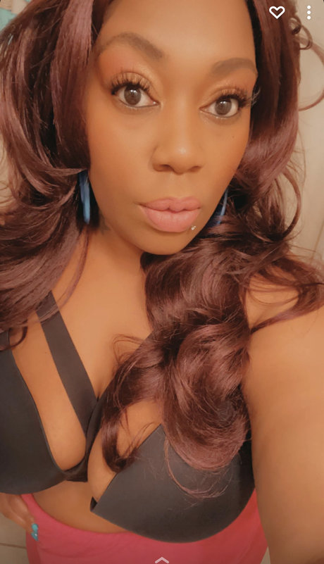 Prettydollbaby4 XXX Leak OnlyFans Leak