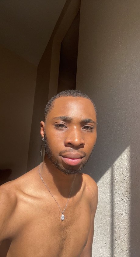 Neil_ Gratis OnlyFans Inhalte