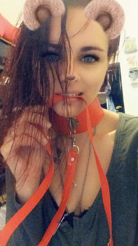 PrettyDemonAus OnlyFans-Komplettinhalte