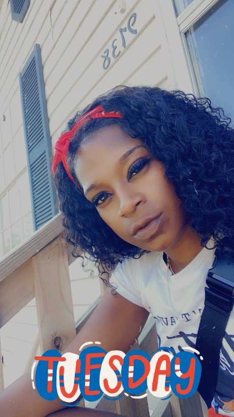 PB2477 Sexy OnlyFans