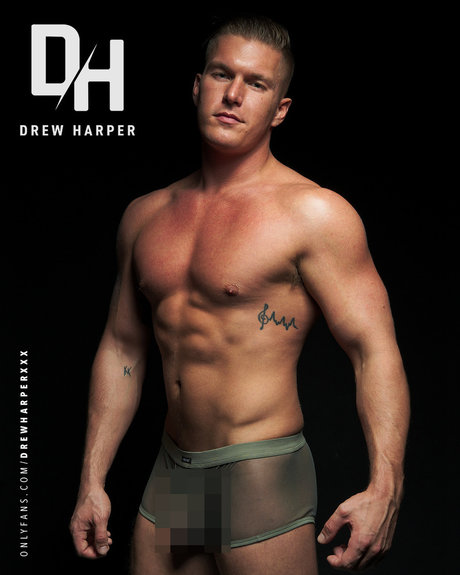 Pretty Boy Wrestling Leak von OnlyFans Pornografie