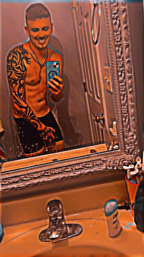 Ryanperritt OnlyFans kostenlos geleakt