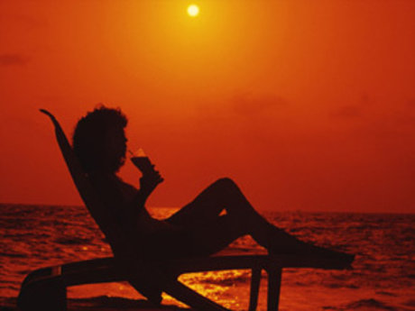 Pretty AND Paid LLC OnlyFans Sextape geleakt