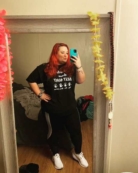 _Kaytlin_ OnlyFans Fotos