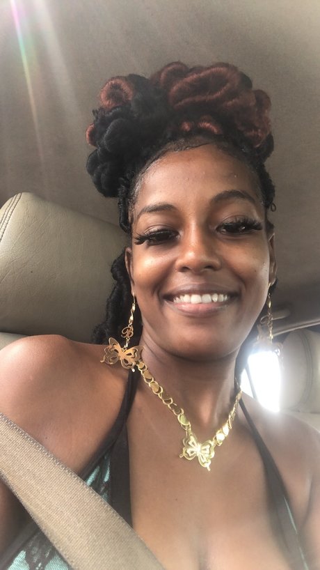 Pretty mixbreed OnlyFans Nackt Leaks